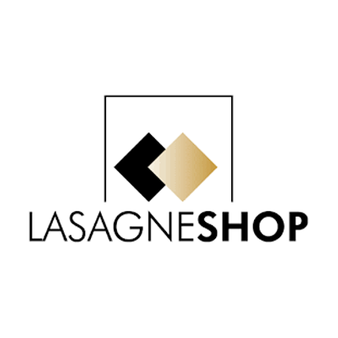 lasagneshop